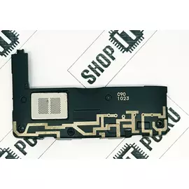 Динамик LG G4c H522y черный:SHOP.IT-PC