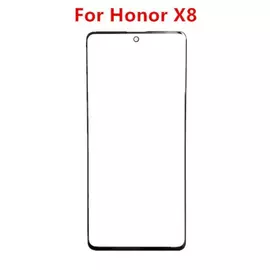 Стекло дисплейного модуля HONOR X8:SHOP.IT-PC