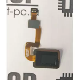 Сканер отпечатка пальца Xiaomi Mi Note 10 Lite:SHOP.IT-PC