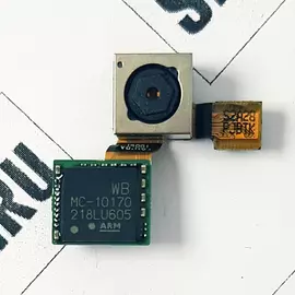 Камеры Samsung Galaxy S Plus GT-I9001:SHOP.IT-PC