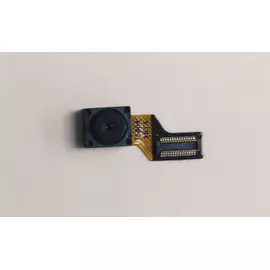 Камера фронтальная LG G5 H830:SHOP.IT-PC