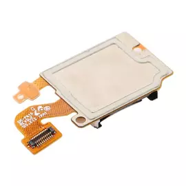 Шлейф на SIM Samsung P610/P615 Galaxy Tab S6 Lite 10.4:SHOP.IT-PC