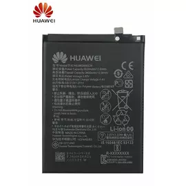 АКБ Huawei HB396286ECW:SHOP.IT-PC