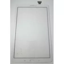Сенсор 9.6" планшета Samsung Galaxy Tab E 9.6 SM-T561 белый:SHOP.IT-PC