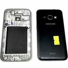 Корпус Samsung Galaxy J1 (2016) SM-J120F/DS:SHOP.IT-PC