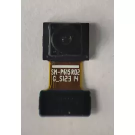 Камера передняя Samsung P610/P615 Galaxy Tab S6 Lite 10.4:SHOP.IT-PC