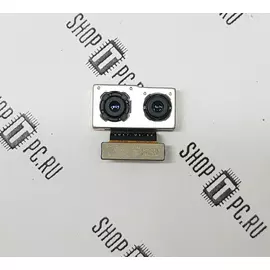 Камера основная Xiaomi Mi Note 3 Dual MCE8:SHOP.IT-PC