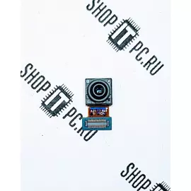 Камера себяшка Samsung A325F Galaxy A32:SHOP.IT-PC