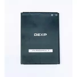 АКБ телефона DEXP (BS650):SHOP.IT-PC