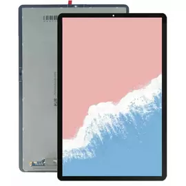 Дисплей + Тачскрин Samsung P610/P615 Galaxy Tab S6 Lite 10.4 Orig.:SHOP.IT-PC
