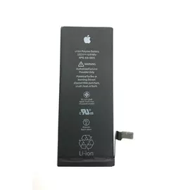 АКБ Apple iPhone 6 (Vixion):SHOP.IT-PC