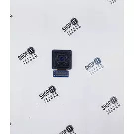 Камера основная SAMSUNG Galaxy A10 SM-A105F:SHOP.IT-PC