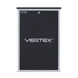 АКБ VERTEX Impress Wolf:SHOP.IT-PC