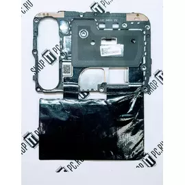 NFC Антенна Redmi Note 8T:SHOP.IT-PC
