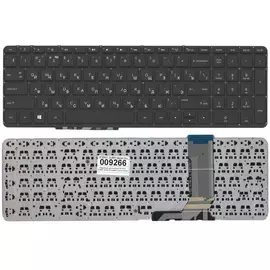 Клавиатура HP 15-j:SHOP.IT-PC