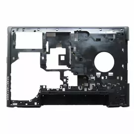 Нижняя часть корпуса ноутбука Lenovo G505:SHOP.IT-PC