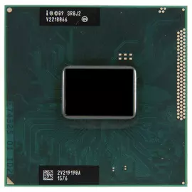 Процессор Intel® Pentium® B970:SHOP.IT-PC