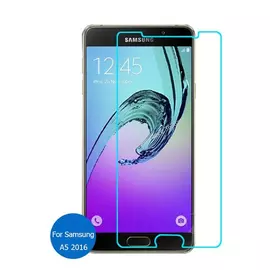 Защитное стекло Samsung A510F Galaxy A5 (2016) (тех упак):SHOP.IT-PC