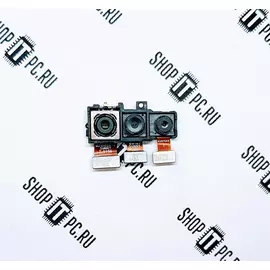 Камеры основные Huawei P30 Lite (MAR-LX1M):SHOP.IT-PC