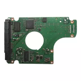 Контроллер HDD Samsung M8BP2 REV.07:SHOP.IT-PC