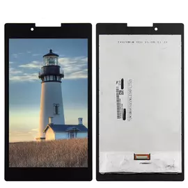 Дисплей + Тачскрин Lenovo Tab 2 A7-30HC (AA):SHOP.IT-PC