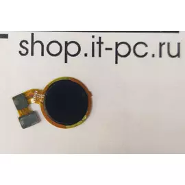 Сканер отпечатка пальца Itel A46 (L5503):SHOP.IT-PC