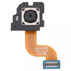 Камера задняя Samsung P610/P615 Galaxy Tab S6 Lite 10.4:SHOP.IT-PC