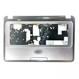 Верхняя часть корпуса ноутбука HP Pavilion g6-1000:SHOP.IT-PC