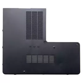 Крышка RAM и HDD ноутбука HP Pavilion g6-1000:SHOP.IT-PC