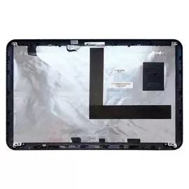 Крышка матрицы ноутбука HP Pavilion g6-1000:SHOP.IT-PC