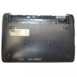Нижняя часть корпуса ноутбука для Asus EEE PC1011:SHOP.IT-PC