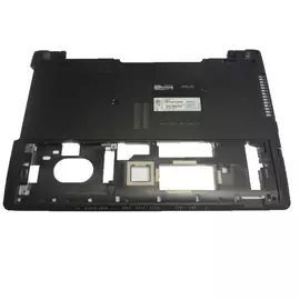 Нижняя часть корпуса ноутбука Asus K56C:SHOP.IT-PC