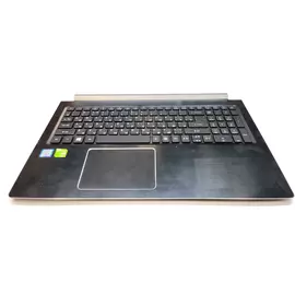 Топкейс Acer Aspire A515-51G:SHOP.IT-PC