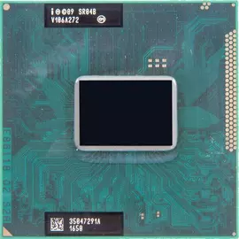 Процессор Intel® Core™ i5-2410M:SHOP.IT-PC