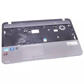 Верхняя часть корпуса ноутбука Toshiba L850:SHOP.IT-PC