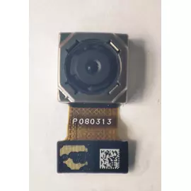 Камера тыловая realme C11 (2021) (RMX3231):SHOP.IT-PC