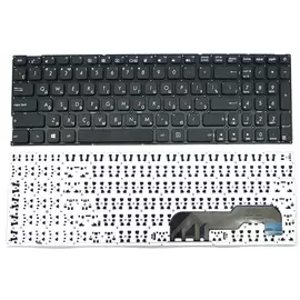 Клавиатура Asus X541:SHOP.IT-PC