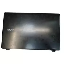 Крышка матрицы ноутбука Acer Extensa 2510:SHOP.IT-PC