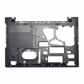 Нижняя часть корпуса ноутбука Lenovo G50-30:SHOP.IT-PC
