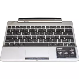 Док-станция планшета Asus Transformer Pad TF300T:SHOP.IT-PC