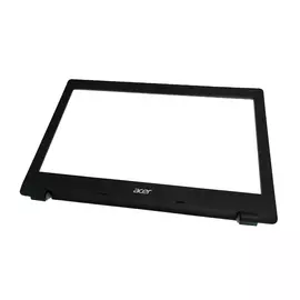 Рамка матрицы ноутбука Acer E5-411:SHOP.IT-PC