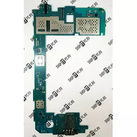 Системная плата Samsung Galaxy Tab 4 7.0 SM-T231:SHOP.IT-PC