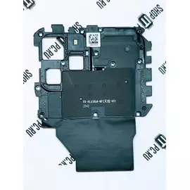 Средняя часть Huawei Nova Y61 4G EVE-LX9N 100% Orig:SHOP.IT-PC