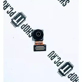 Камера фронтальная Huawei Nova Y61 4G EVE-LX9N:SHOP.IT-PC
