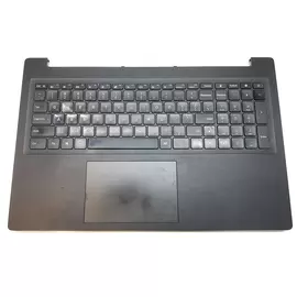 Верхняя часть корпуса ноутбука XiaoMi MI Air TM1802-AF:SHOP.IT-PC