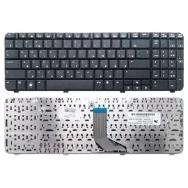 Клавиатура HP CQ61:SHOP.IT-PC