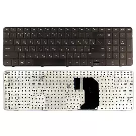 Клавиатура HP G7-1000:SHOP.IT-PC