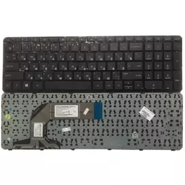 Клавиатура HP 17-e:SHOP.IT-PC