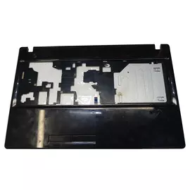 Верхняя часть корпуса ноутбука Lenovo Ideapad G585:SHOP.IT-PC