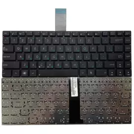 Клавиатура Asus K45:SHOP.IT-PC